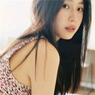 第一次的亲密接触2004海报