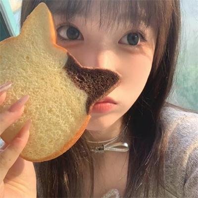 虚无海报