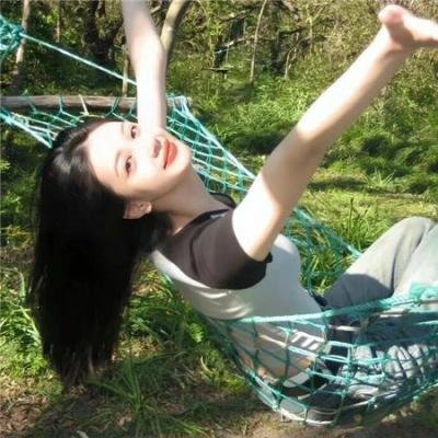 爱情相欠债海报
