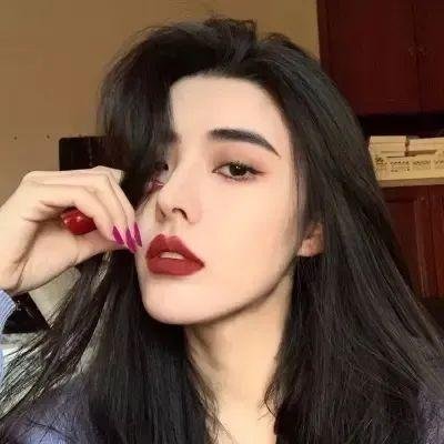 触不到的恋人2000海报