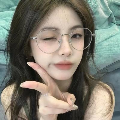 叹气的亡灵想隐退第二季海报