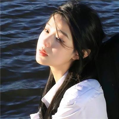 删除真相海报