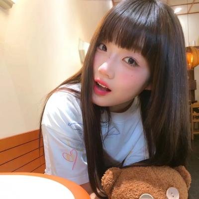 假想敌海报