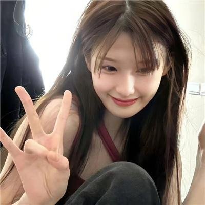 366日海报
