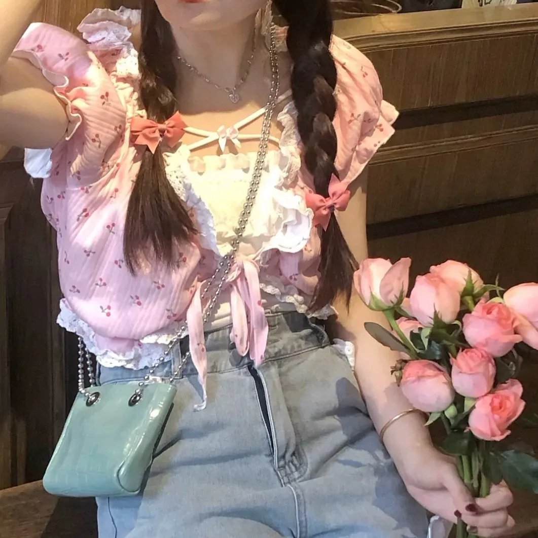 乌鸦女孩海报