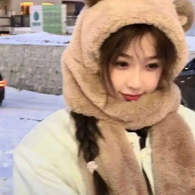 独白海报