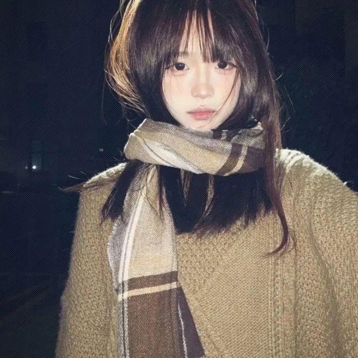冷静与热情之间海报