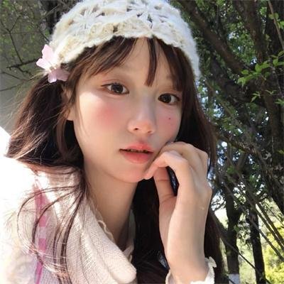 同女之舞海报