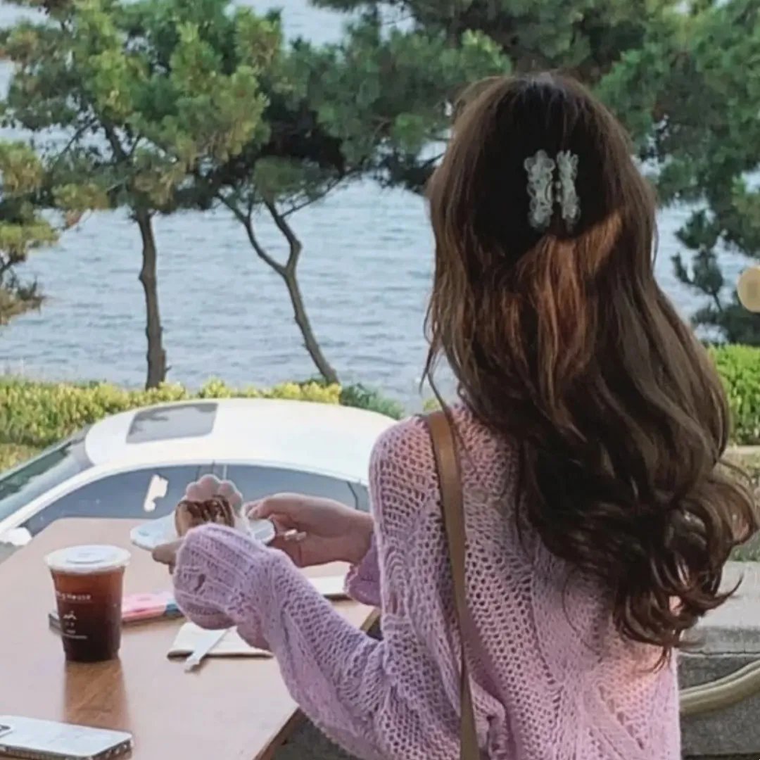 接吻大师海报