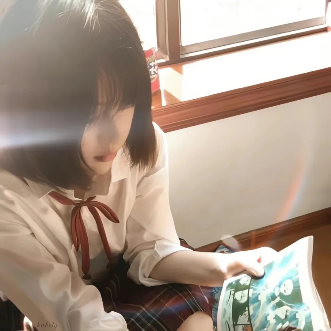 妖兽都市海报