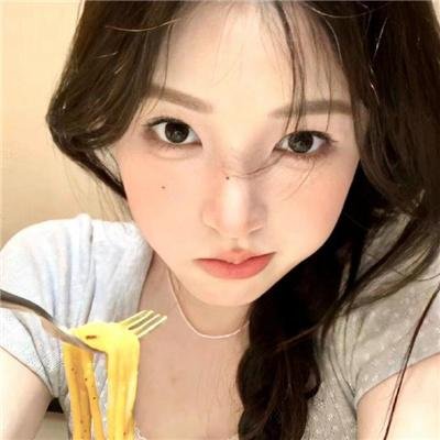 爱神 （短片）海报