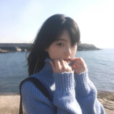 杀手梦海报