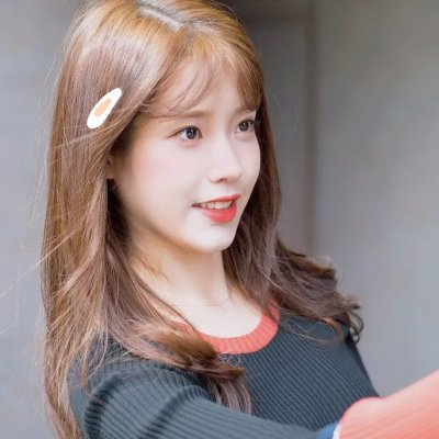 欧美精选