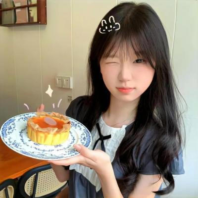 恋爱部屋海报