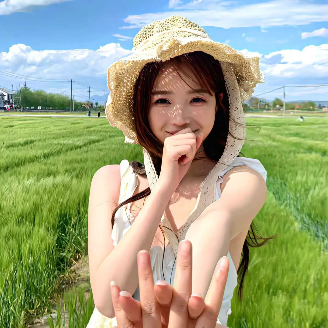 荒野机器人海报