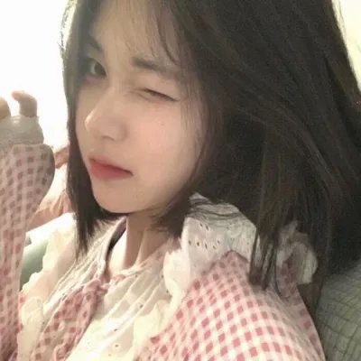 租婚男女海报
