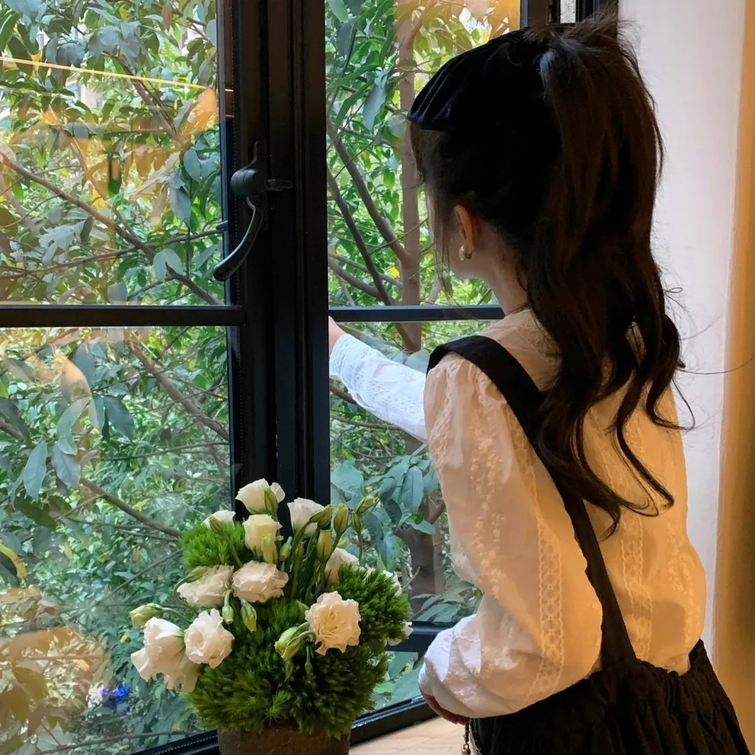 太阳神父月亮修女海报