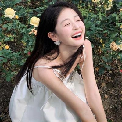 愤怒的天使海报