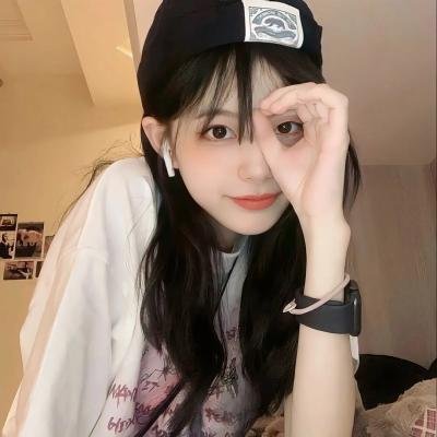 我本无名海报