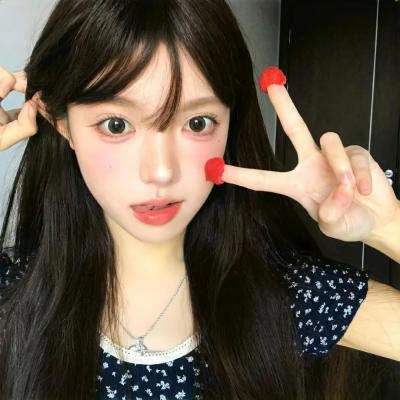 唔死呃德人海报