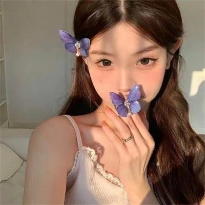 笼中格斗王第一季海报