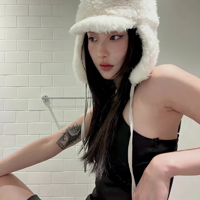 爱...没有距离海报