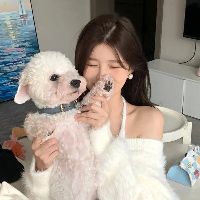 胡闹海报