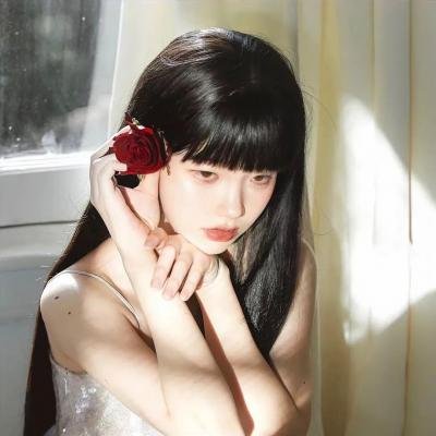 完美的蛇颈龙之日海报