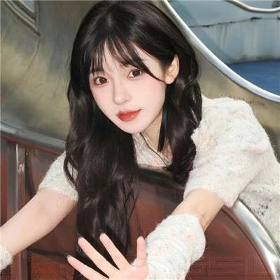 华语亚洲