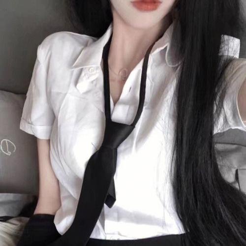 如果历史是一群喵第四季海报